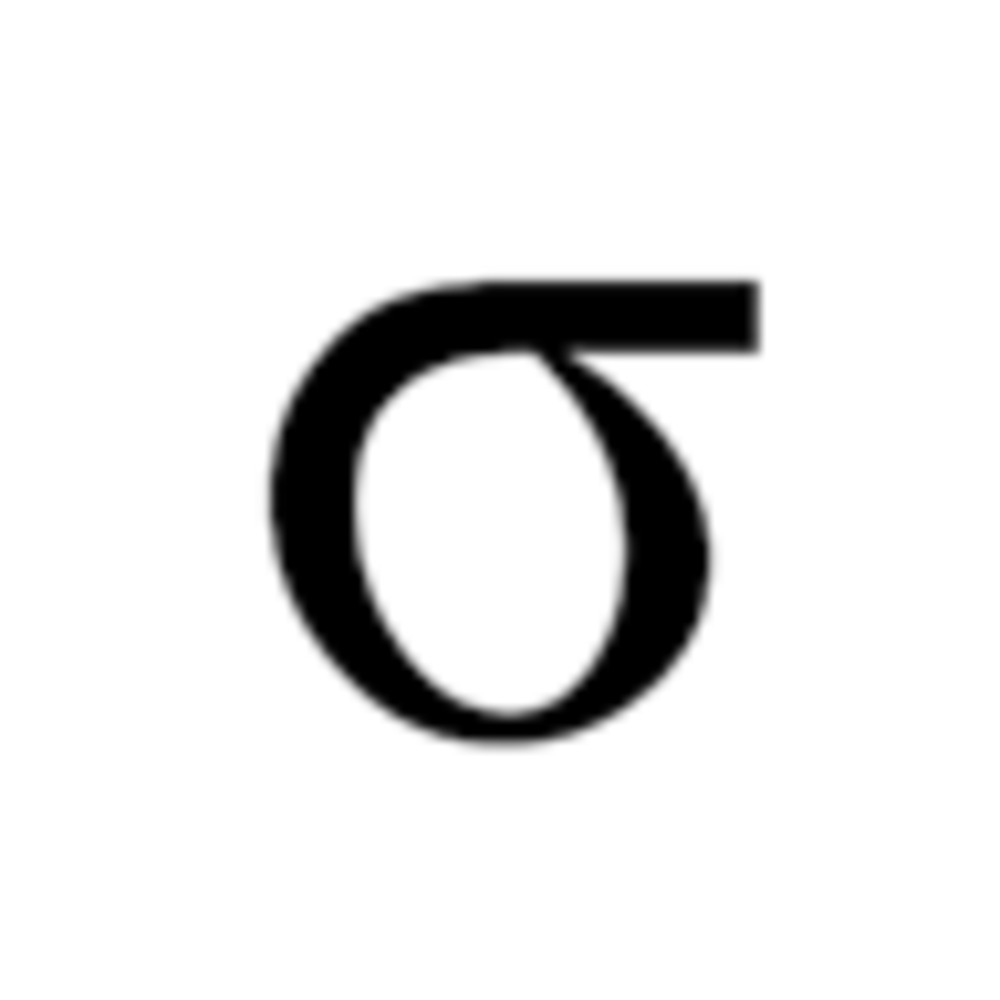 Meet your Posher, Tyndale